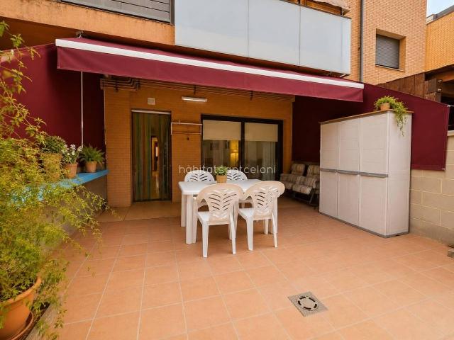 Piso en venta en Vallès Oriental, Catalunya