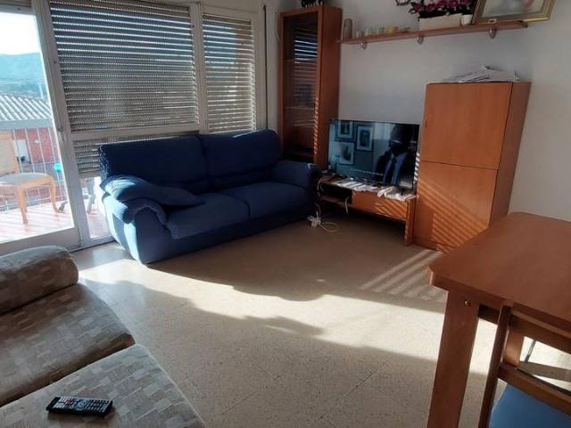 Piso en venta en Vallès Oriental, Catalunya