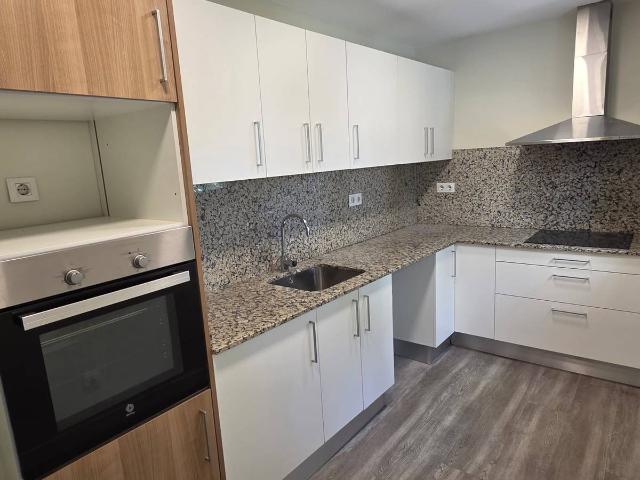 Piso en venta en Vallès Oriental, Catalunya