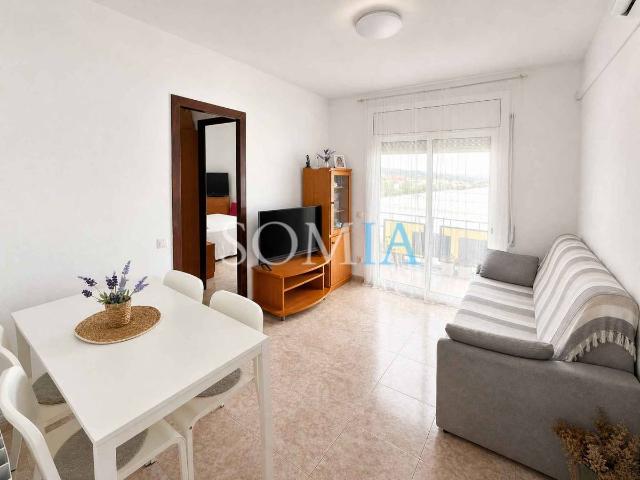 Piso en venta en Vallès Oriental, Catalunya