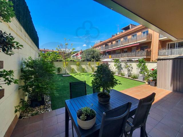 Piso en venta en Vallès Oriental, Catalunya