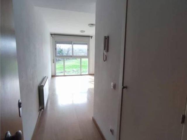 Piso en venta en Vallès Oriental, Catalunya