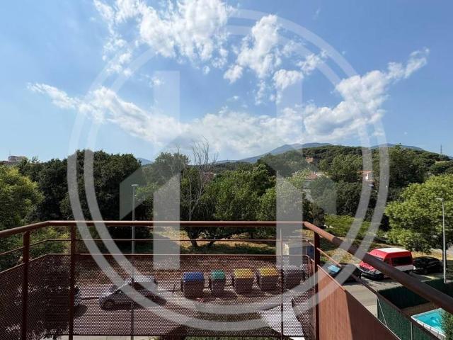 Piso en venta en Vallès Oriental, Catalunya