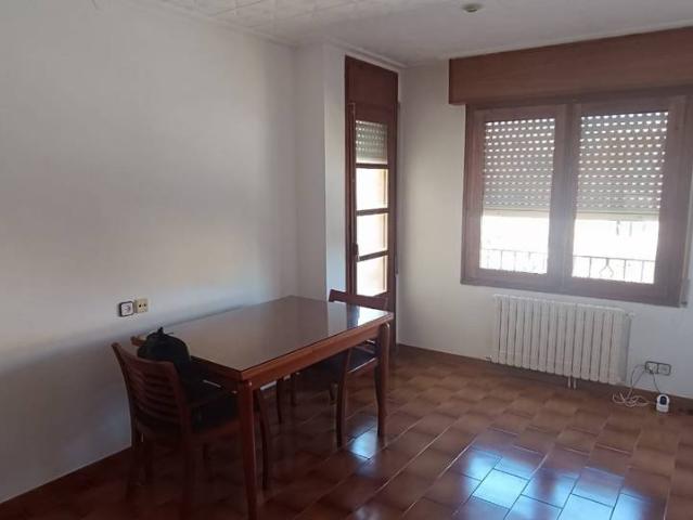 Piso en venta en Vallès Oriental, Catalunya
