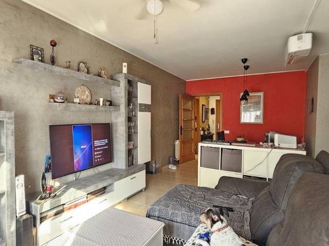 Piso en venta en Vallès Oriental, Catalunya