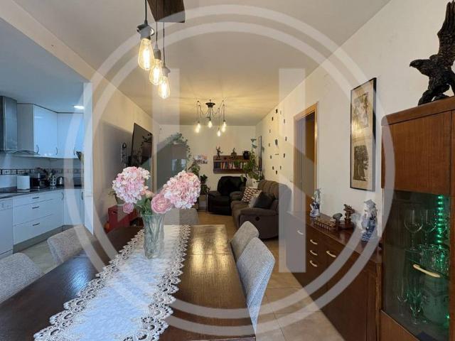 Piso en venta en Vallès Oriental, Catalunya