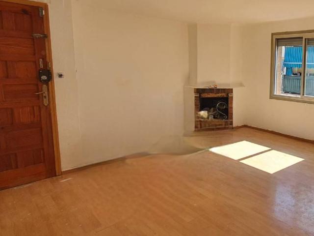 Piso en venta en Vallès Oriental, Catalunya