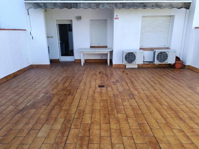 Piso en venta en Vallès Oriental, Catalunya