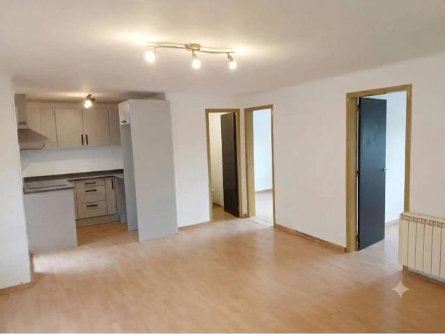 Piso en venta en Vallès Oriental, Catalunya