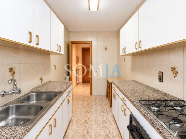Piso en venta en Vallès Oriental, Catalunya