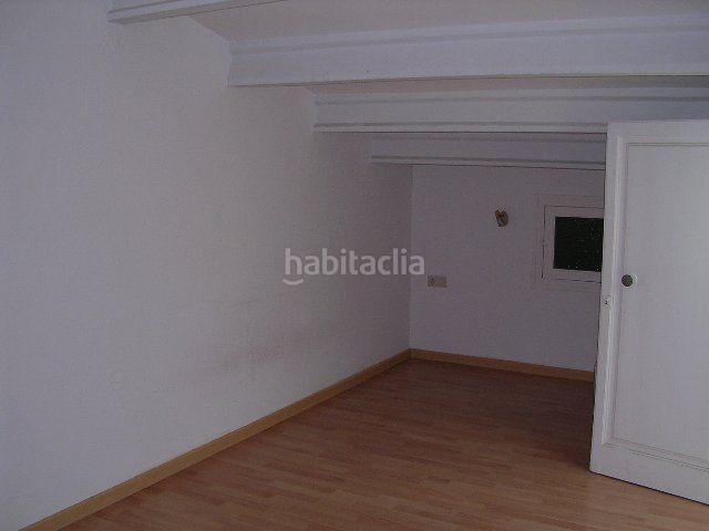 Piso en venta en Vallès Oriental, Catalunya