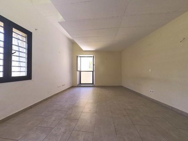Apartamento en venta en Illes Belles, Vallès Oriental