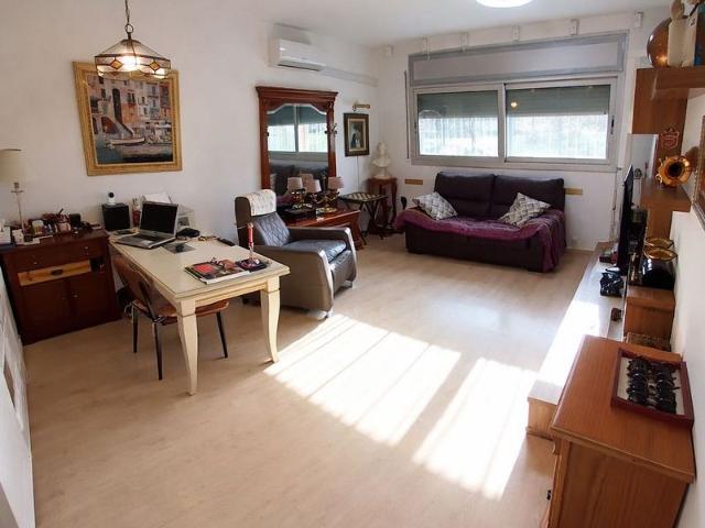 Piso en venta en Vallès Oriental, Catalunya