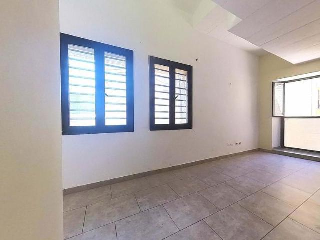 Piso en venta en Vallès Oriental, Catalunya