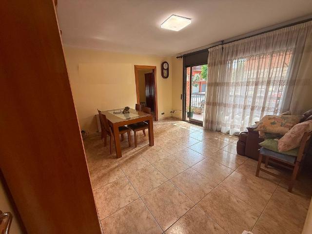 Piso en venta en Vallès Oriental, Catalunya