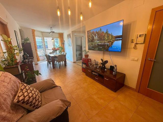 Piso en venta en Vallès Oriental, Catalunya