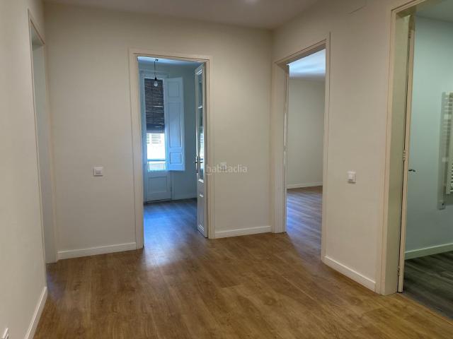 Piso en venta en Illes Belles, Vallès Oriental