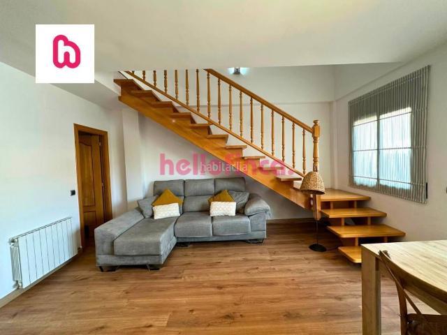 Piso en venta en Illes Belles, Vallès Oriental