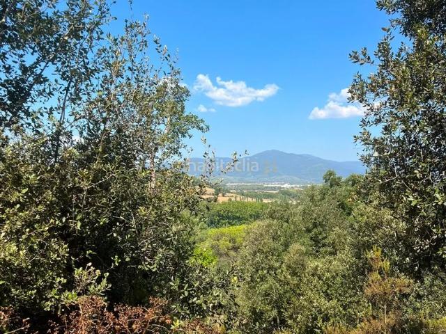 Piso en venta en Vallès Oriental, Catalunya