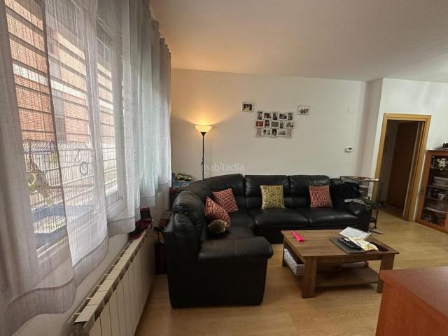 Piso en venta en Vallès Oriental, Catalunya
