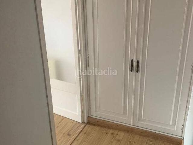 Piso en venta en Illes Belles, Vallès Oriental