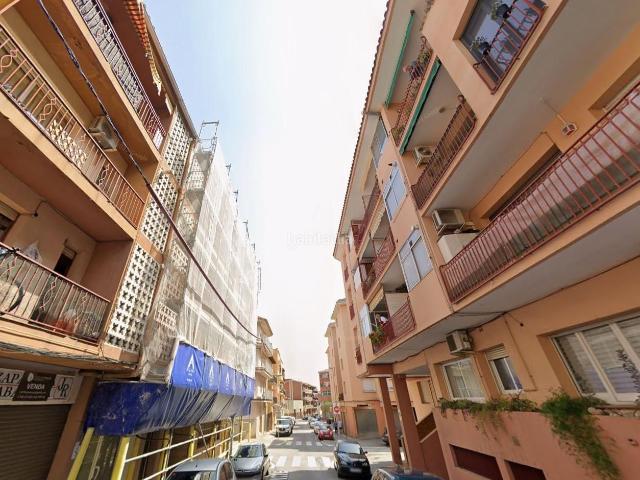 Piso en venta en Vallès Oriental, Catalunya