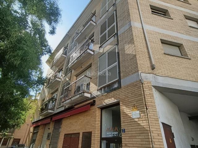 Piso en venta en Illes Belles, Vallès Oriental