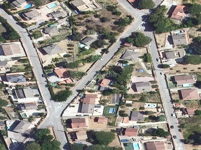 Piso en venta en Vallès Oriental, Catalunya