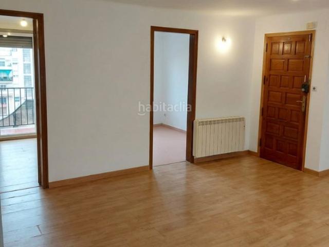 Piso en venta en Sot de les Granotes, Vallès Oriental