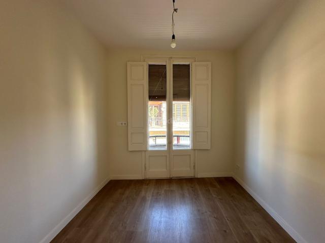 Piso en venta en Illes Belles, Vallès Oriental
