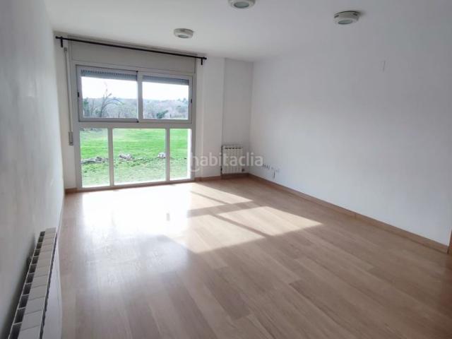 Piso en venta en Vallès Oriental, Catalunya