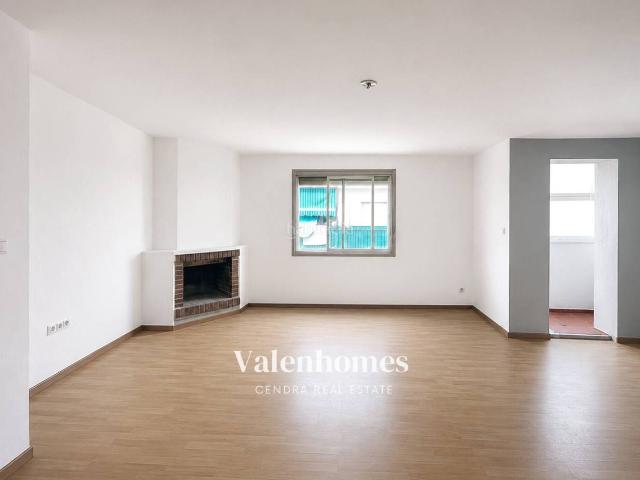 Piso en venta en Sot de les Granotes, Vallès Oriental
