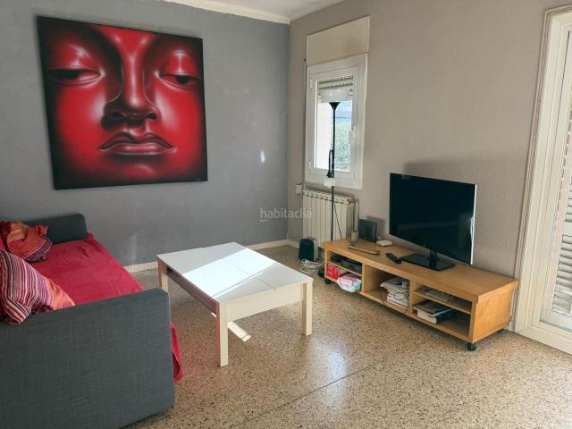 Piso en venta en Illes Belles, Vallès Oriental