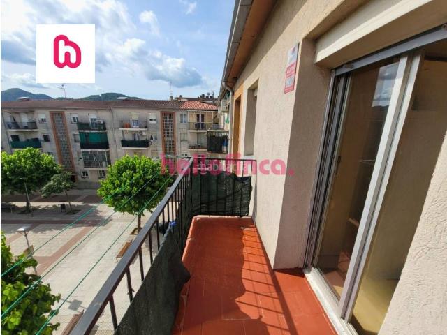 Piso en venta en Sot de les Granotes, Vallès Oriental