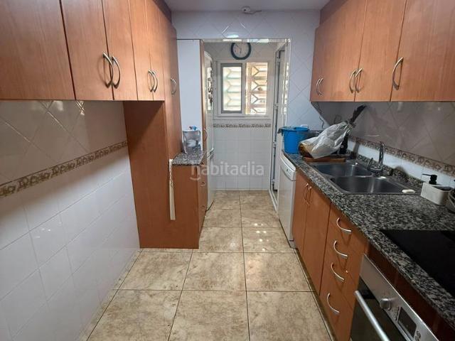 Piso en venta en Sot de les Granotes, Vallès Oriental
