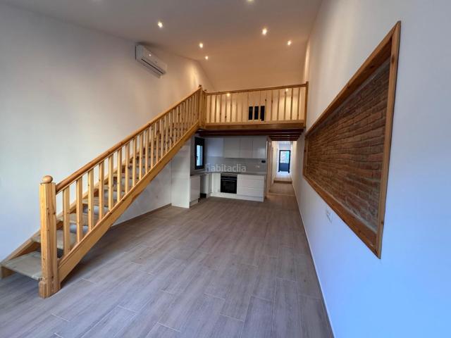 Piso en venta en Sant Celoni, Barcelona