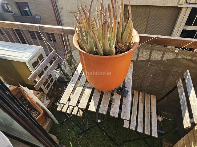 Piso en venta en Illes Belles, Vallès Oriental