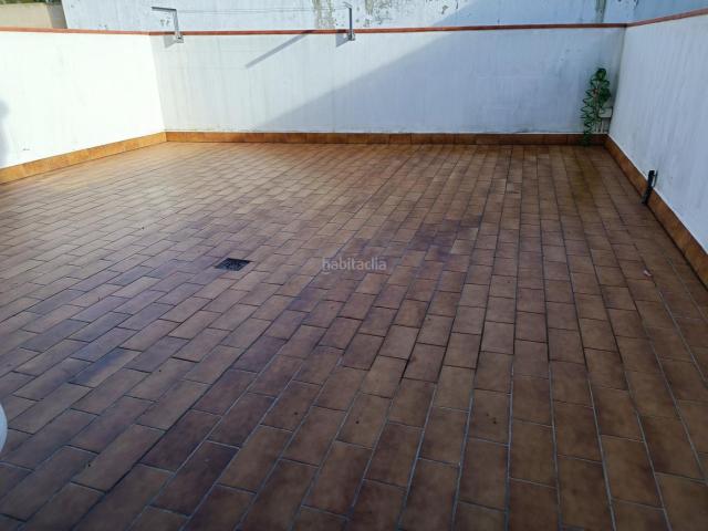 Piso en venta en Illes Belles, Vallès Oriental