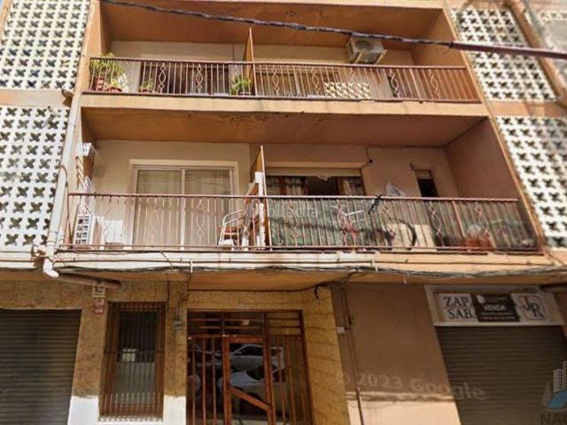 Piso en venta en Illes Belles, Vallès Oriental