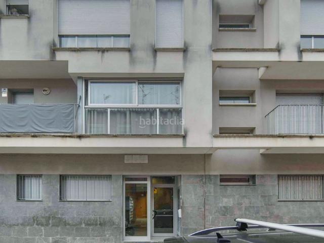 Piso en venta en Vallès Oriental, Catalunya