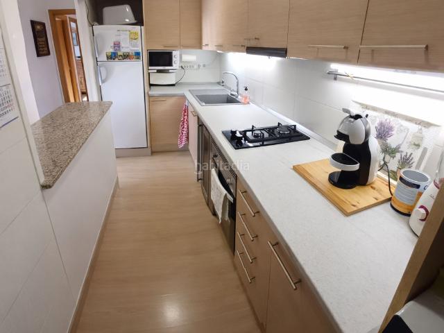 Piso en venta en Vallès Oriental, Catalunya