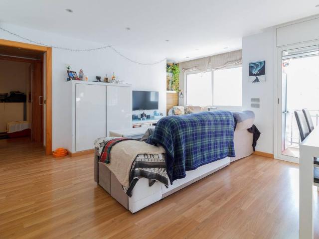 Piso en venta en Baix Llobregat, Catalunya