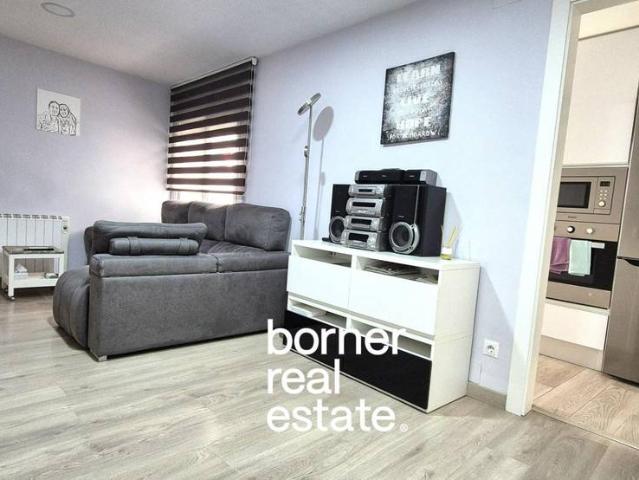 Piso en venta en Baix Llobregat, Catalunya