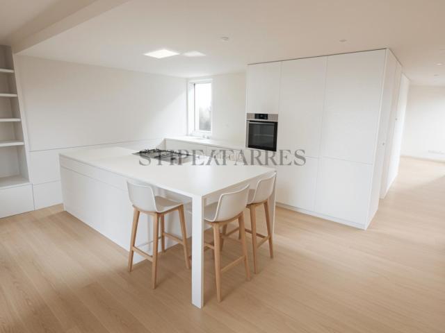 Piso en venta en Baix Llobregat, Catalunya