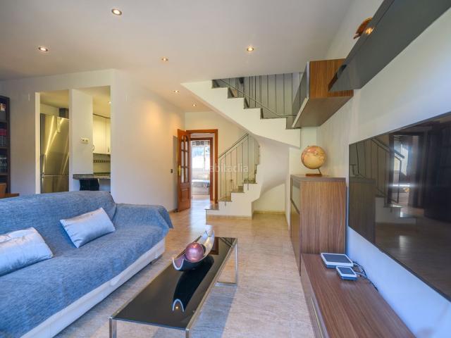Piso en venta en Baix Llobregat, Catalunya