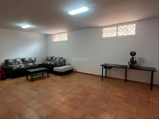 Piso en venta en Baix Llobregat, Catalunya