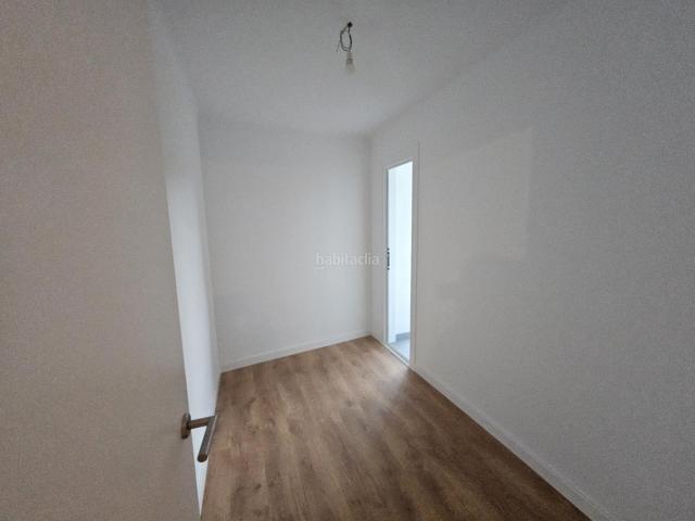 Piso en venta en Sant Climent De Llobregat