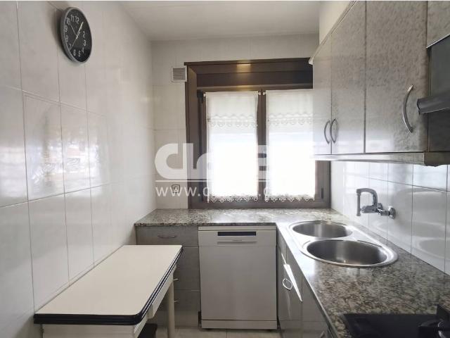 Piso en venta en Sant Corneli, Berguedà