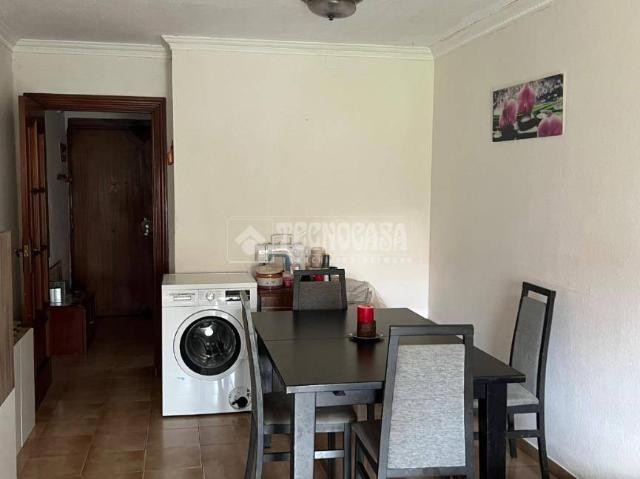 Piso en venta en El Prat De Llobregat