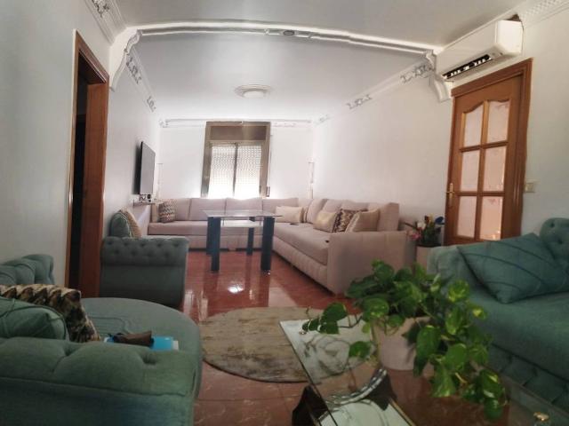 Piso en venta en El Prat De Llobregat